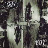 Ash - 1977