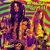 White Zombie - La Sexorcisto: Devil Music, Vol. 1