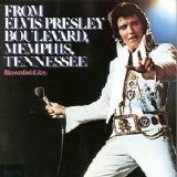 Presley, Elvis - From Elvis Presley Boulevard, Memphis, Tennessee