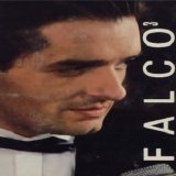 Falco - Falco 3