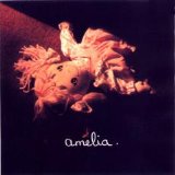 The Mission - Amelia