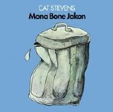 Stevens, Cat - Mona Bone Jakon