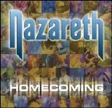 Nazareth - The Very Best Of