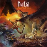 Meat Loaf - Bat Out of Hell III: The Monster is Loose