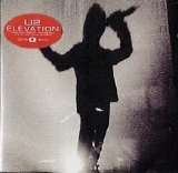 U2 - Elevation (Limited Edition)