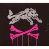 The Cult - Born into This