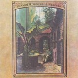 Browne, Jackson - For Everyman