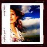 Amos, Tori - A Sorta Fairytale (U.S.)