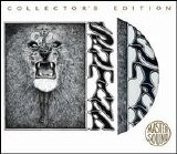Santana - Santana