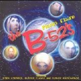 The B-52's - Planet Claire