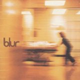 Blur - Blur