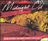 Midnight Oil - Place Without a Postcard