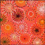 Bright Eyes - Letting Off The Happiness