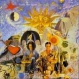 Tears For Fears - The Seeds Of Love