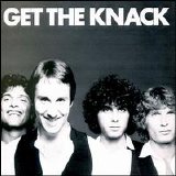The Knack - Get the Knack