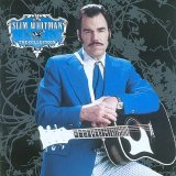 Slim Whitman - The Collection