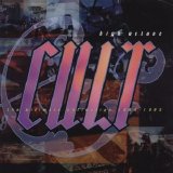 The Cult - High Octane