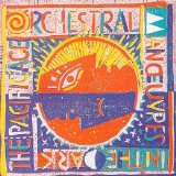 Orchestral Manoeuvres In The Dark - The Pacific Age