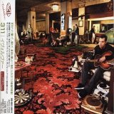 311 - Evolver