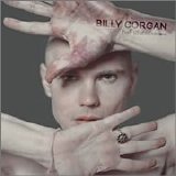 Corgan, Billy - The Future Embrace