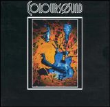Coloursound - Colorsound