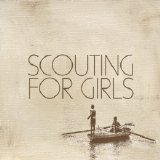 Scouting for Girls - Scouting for Girls