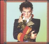 Adam & The Ants - Prince Charming