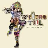 Jethro Tull - The Very Best of Jethro Tull