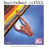 The Fixx - Reach the Beach