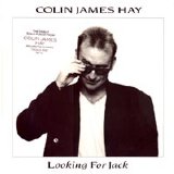 Hay, Colin - Looking for Jack