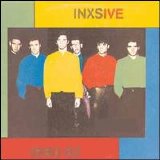 INXS - INXSive