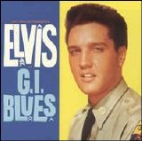 Presley, Elvis - G.I. Blues