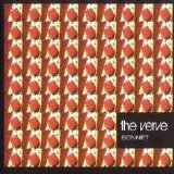 The Verve - Sonnet