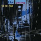 Young, Neil - This Note's for You
