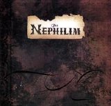 Fields of the Nephilim - The Nephilim