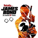 Original Soundtrack - James Bond 007 Themes