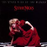 Nicks, Stevie - The Other Side of the Mirror
