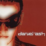 Ash, Daniel - Daniel Ash