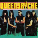Queensrÿche - The Days Before The Empire