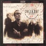 Hay, Colin - Wayfaring Sons