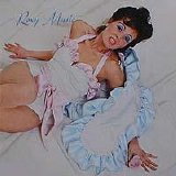 Roxy Music - Roxy Music