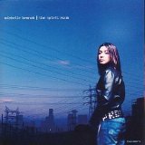 Branch, Michelle - Spirit of the Room
