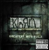 Korn - Korn's Greatest Hits, Vol. 1