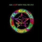 The Sisters of Mercy - A Slight Case Of Overbombing