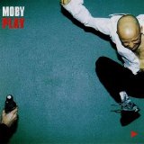 Moby - Play