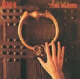 Kiss - Music from "The Elder"