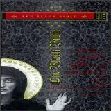 Various Artists - Cleopatra Records - The Black Bible