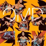 Orchestral Manoeuvres In The Dark - Liberator