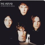 The Verve - A Northern Soul