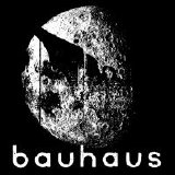 Bauhaus - Coachella 2005